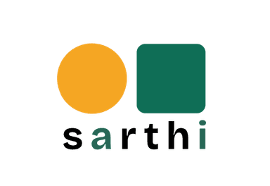 Sarthi